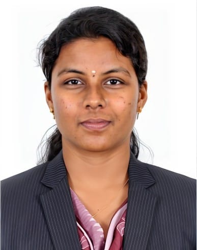 Faculty Image